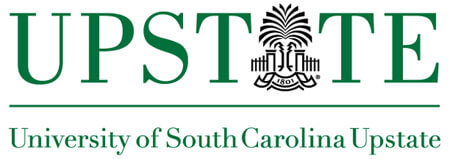 University of South Carolina-Upstate - 40 Best Affordable Online Bachelor’s in Healthcare and Medical Records Information Administration