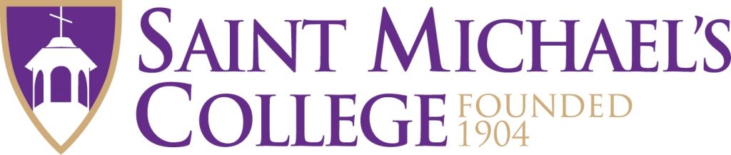 Saint Michael’s College - 15 Best Affordable Colleges in Vermont for Bachelor’s Degrees in 2019