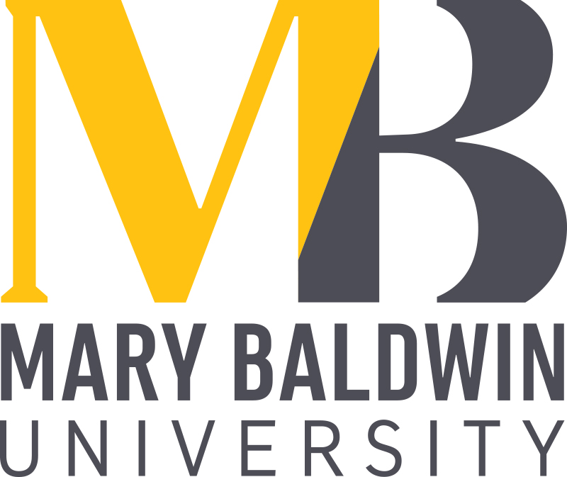 Mary Baldwin University - 40 Best Affordable Online History Degree Programs (Bachelor’s) 2020