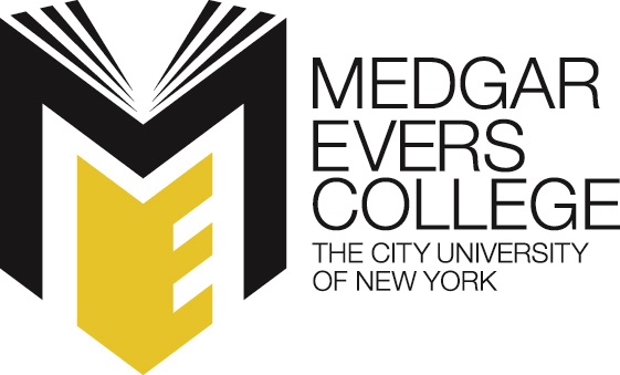 CUNY Medgar Evers College - The 50 Best Affordable Business Schools 2019