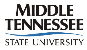 Middle Tennessee State University - 20 Best Affordable Colleges in Tennessee for Bachelor’s Degree
