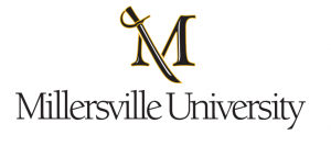 Millersville University - 20 Most Affordable Schools in Pennsylvania for Bachelor’s Degree