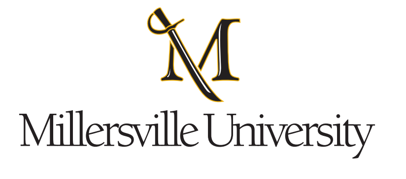 Millersville University - 50 Best Affordable Bachelor’s in Meteorology