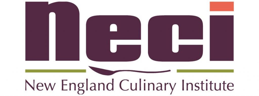 New England Culinary Institute  - 15 Best Affordable Colleges in Vermont for Bachelor’s Degrees in 2019