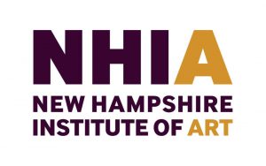  New Hampshire Institute of Art - 15 Best Affordable Schools in New Hampshire for Bachelor’s Degree in 2019