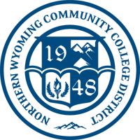 The Northern Wyoming Community College District - 10 Best Affordable Colleges in Wyoming for Associate's and Bachelor’s Degrees in 2019