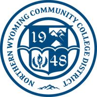 The Northern Wyoming Community College District - 10 Best Affordable Colleges in Wyoming for Associate's and Bachelor’s Degrees in 2019