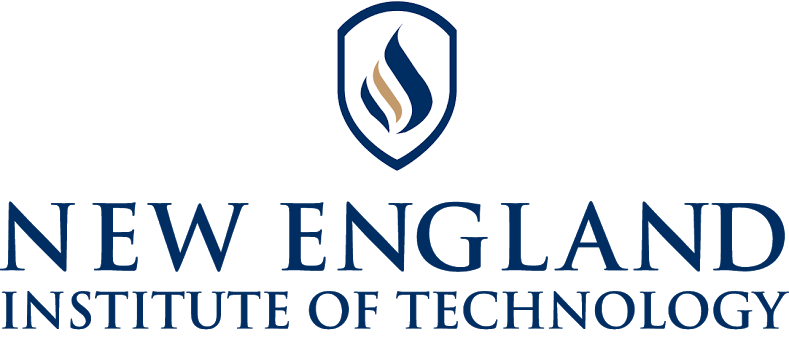 New England Institute of Technology - 50 Best Affordable Bachelor’s in Software Engineering