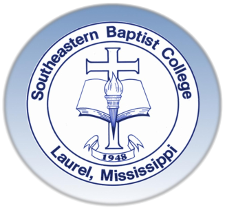 Southeastern Baptist College - 15 Best Affordable Schools in Mississippi for Bachelor’s Degree