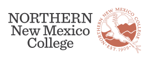 Northern New Mexico College - 10 Best Affordable Schools in New Mexico for Bachelor’s Degree for 2019