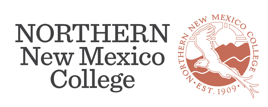 Northern New Mexico College -20 Best Affordable Project Management Degree Programs (Bachelor’s) 2020