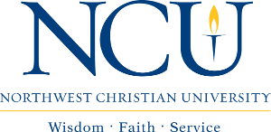 Northwest Christian University - 20 Best Affordable Colleges in Oregon for Bachelor’s Degree