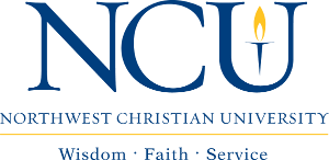 Northwest Christian University - 20 Best Affordable Forensic Psychology Degree Programs (Bachelor’s) 2020