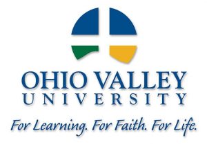 Ohio Valley University - 20 Most Affordable Schools in West Virginia for Bachelor’s Degree