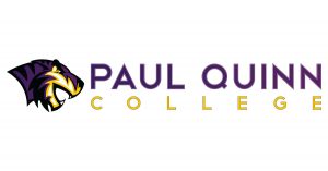 Paul Quinn College - 15 Best Affordable Colleges for an Entrepreneurship Degree (Bachelor's) in 2019