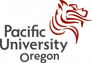 Pacific University - 20 Best Affordable Colleges in Oregon for Bachelor’s Degree