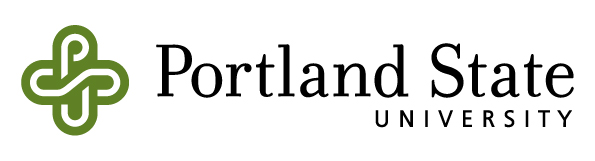Portland State University - 35 Best Affordable Bachelor’s in Community Organization and Advocacy