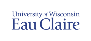  University of Wisconsin-Eau Claire - 20 Best Affordable Schools in Wisconsin for Bachelor’s Degree