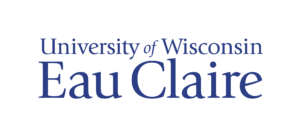 University of Wisconsin-Eau Claire - 50 Best Affordable Acting and Theater Arts Degree Programs (Bachelor’s) 2020