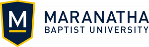 Maranatha Baptist University - 20 Best Affordable Schools in Wisconsin for Bachelor’s Degree