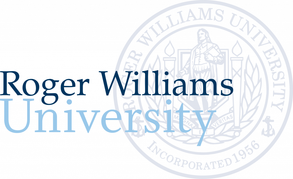 Roger Williams University - 25 Best Affordable Cyber/Computer Forensics Degree Programs (Bachelor’s)