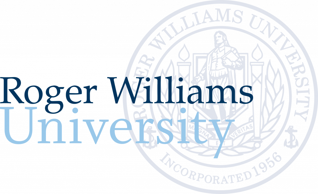 Roger Williams University