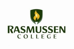 Rasmussen College - 15 Best Affordable Schools in North Dakota for Bachelor’s Degree in 2019