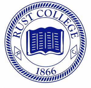 Rust College - 15 Best Affordable Schools in Mississippi for Bachelor’s Degree