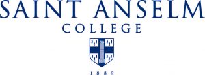 Saint Anselm College - 15 Best Affordable Schools in New Hampshire for Bachelor’s Degree in 2019