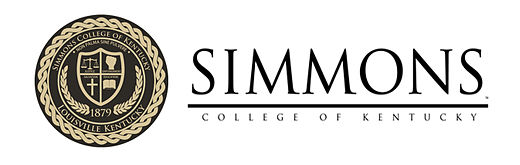 Simmons College of Kentucky - 15 Best  Affordable Sociology Degree Programs (Bachelor's) 2019