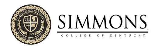 Simmons College of Kentucky - 15 Best Affordable Religious Studies Degree Programs (Bachelor's) 2019
