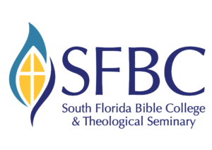outh Florida Bible College - 35 Best Affordable Online Master’s in Divinity and Ministry