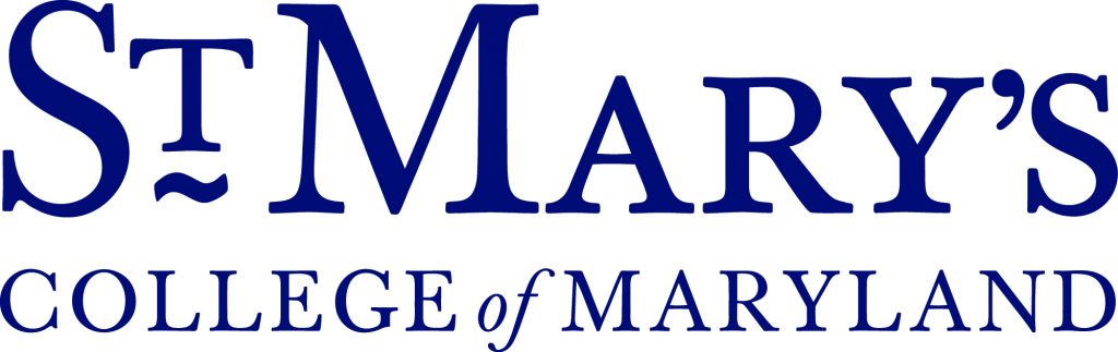 St. Mary's College of Maryland - 50 Best Affordable Asian Studies Degree Programs (Bachelor’s) 2020