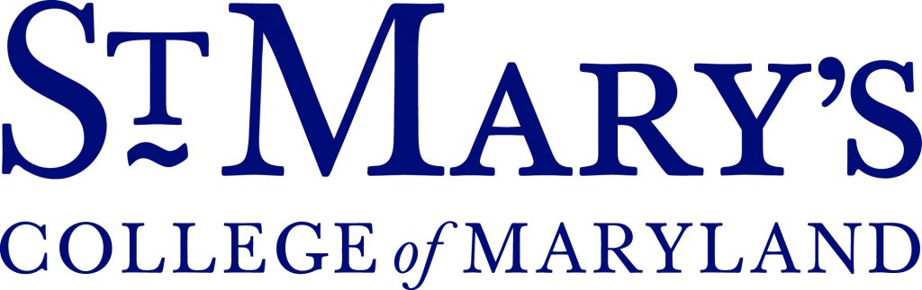 St. Mary's College of Maryland - 15 Best Affordable Public Policy Degree Programs (Bachelor's) 2019