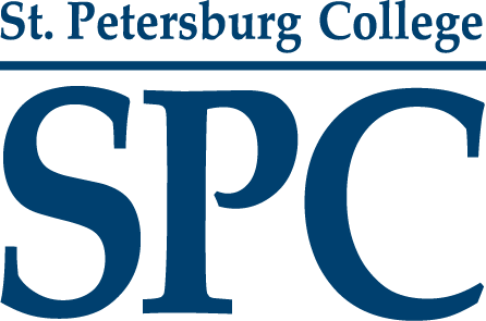 St. Petersburg College - 30 Best Affordable Online Bachelor’s in Public Administration