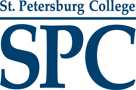 St. Petersburg College - 25 Best Affordable Cyber/Computer Forensics Degree Programs (Bachelor’s)