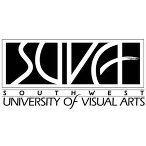 Southwest University of Visual Arts - 10 Best Affordable Schools in New Mexico for Bachelor’s Degree for 2019