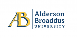 Alderson Broaddus University - 20 Most Affordable Schools in West Virginia for Bachelor’s Degree