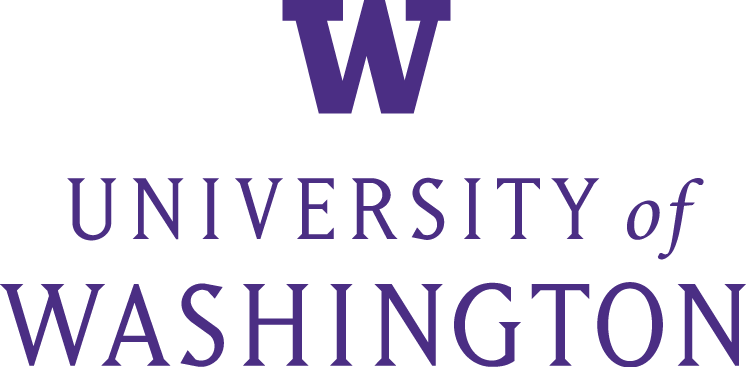 University of Washington-Seattle - 50 Best Affordable Industrial Engineering Degree Programs (Bachelor’s) 2020