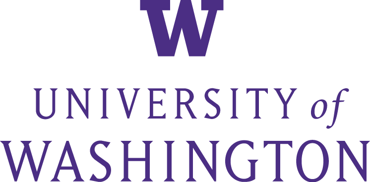 University of Washington-Seattle - 50 Best Affordable Bachelor’s in Building/Construction Management