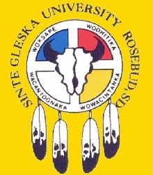 Sinte Gleska University - 15 Best Affordable Schools in South Dakota for Bachelor’s Degree for 2019