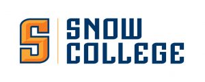 Snow College - 20 Best Affordable Schools in Utah for Bachelor’s Degree