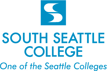 South Seattle College -  15 Best Affordable Hospitality Degree Programs (Bachelor's) 2019