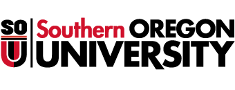 Southern Oregon University - 30 Best Affordable Online Bachelor’s in Criminology