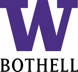 University of Washington-Bothell - 20 Most Affordable Schools in Washington for Bachelor’s Degree