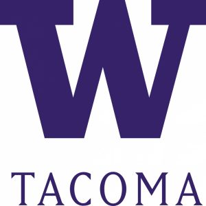 University of Washington-Tacoma - 20 Most Affordable Schools in Washington for Bachelor’s Degree