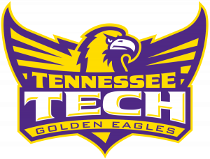 Tennessee Technological University - 20 Best Affordable Colleges in Tennessee for Bachelor’s Degree