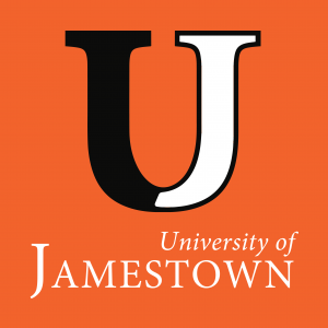  University of Jamestown - 15 Best Affordable Schools in North Dakota for Bachelor’s Degree in 2019