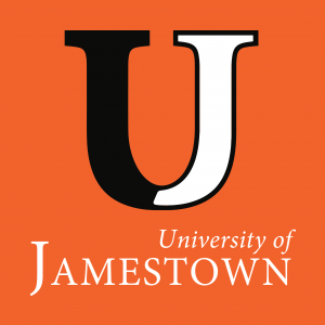 University of Jamestown - 15 Best Affordable Schools in North Dakota for Bachelor’s Degree in 2019