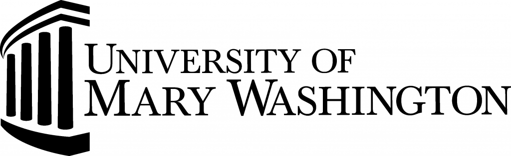 University of Mary Washington - 50 Bachelor’s Degrees with Best Return on Investment